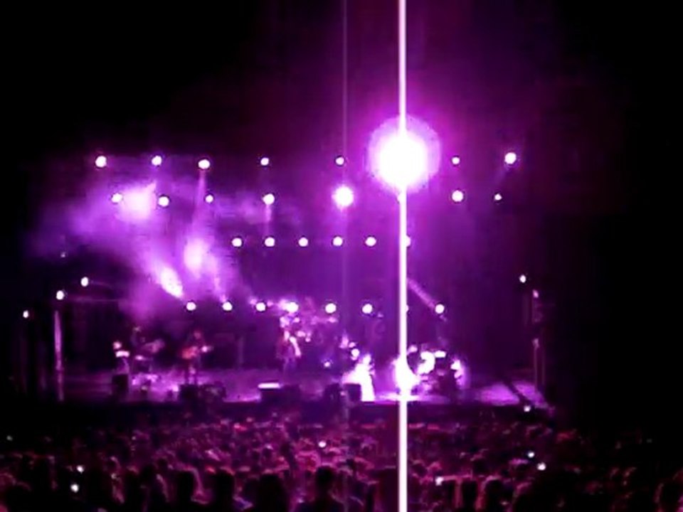 Archive - You Make Me Feel @ Athens Badminton Theater