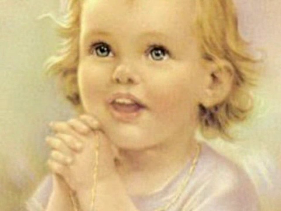 LES ANGES DE VESCOVATO - J- M KIM