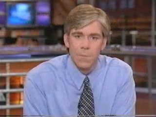 Dr. Alan J. Lipman David Gregory MSNBC Why Youth Violence 2