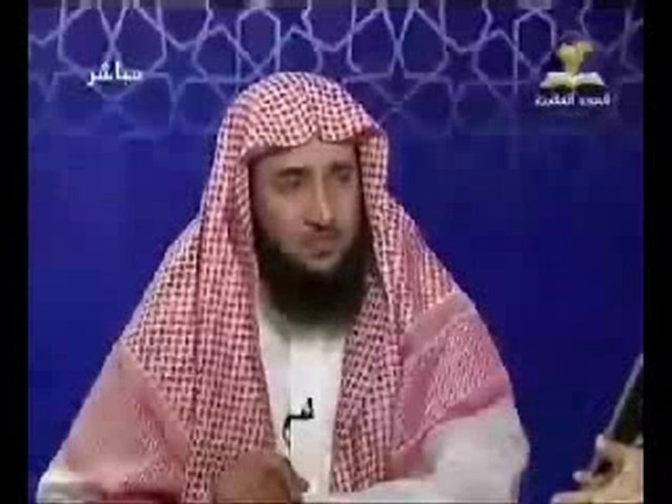 Une rencontre rare avec le cheikh Khaled Rashed 8/1