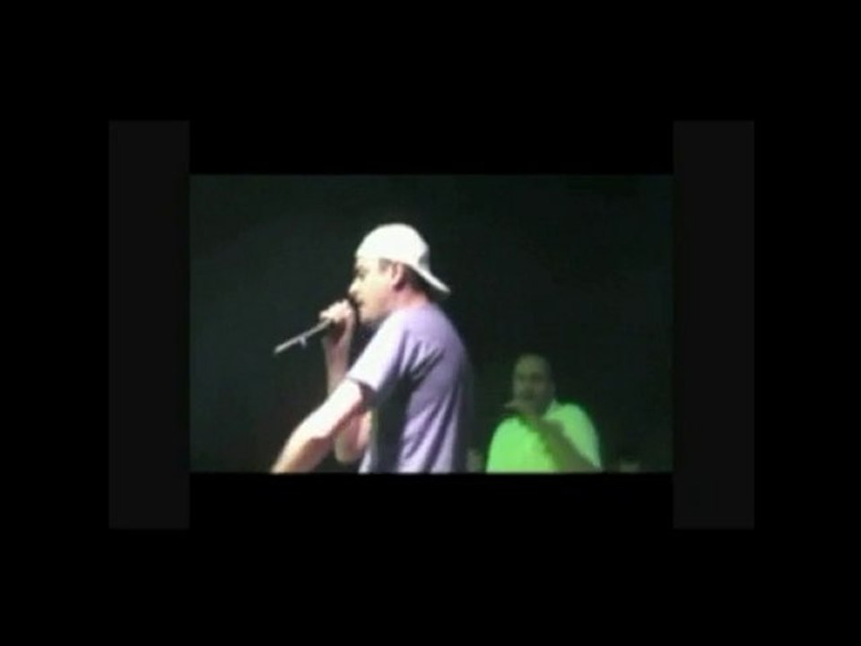 Zetlas Unis - Caminando extrait d'oeuvre d'Art'Mani ....