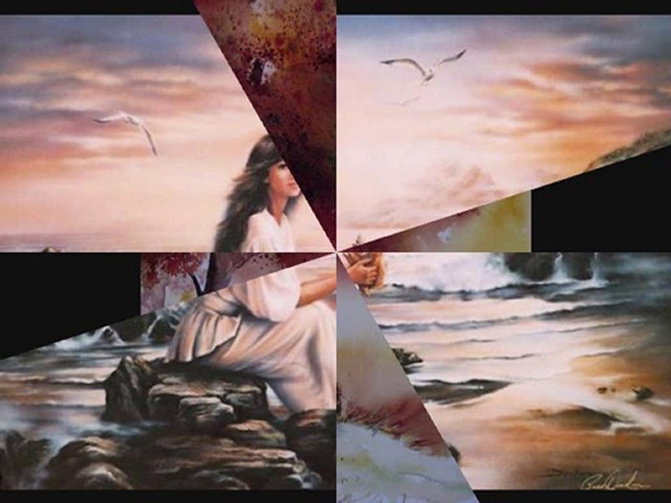 Romance de l'_Automne