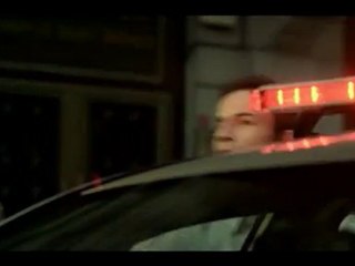 Zaman Gazetesi Reklam Filmi