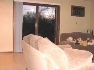 Homes for Sale - 1937 Green Tree Rd - West Bend, WI 53090 -