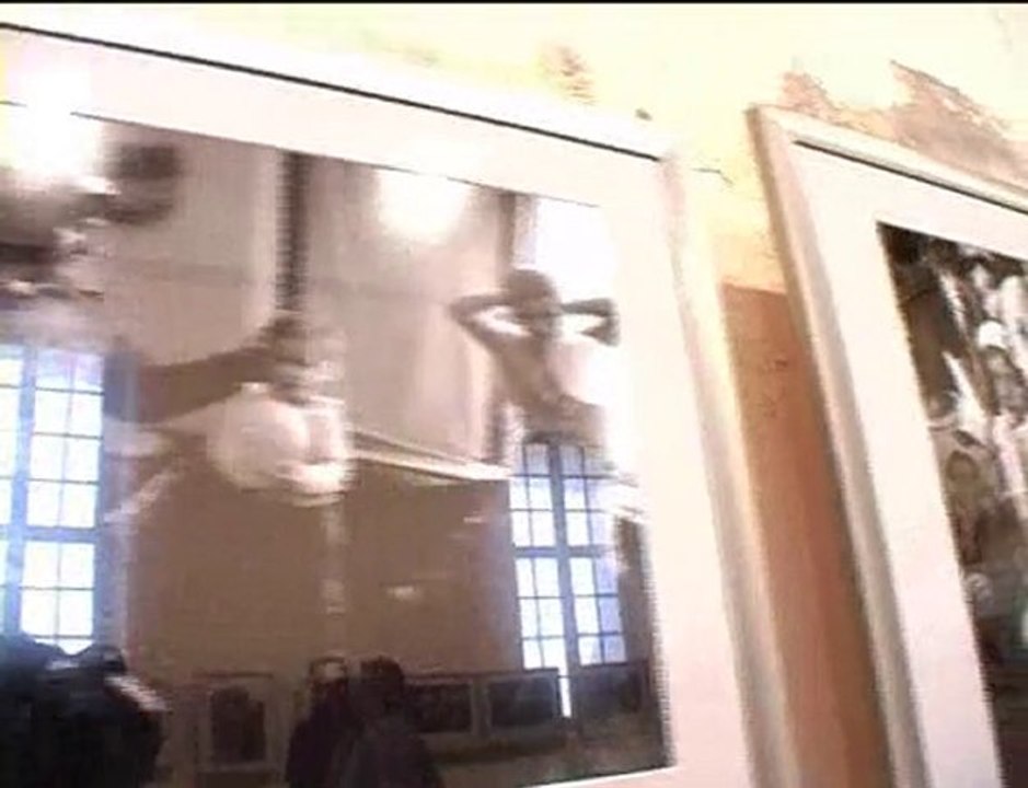 N13_Visa 2005 Heidi Bradner langue Anglaise film suite 6