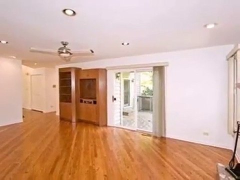 Homes for Sale - 1152 Prairie Ave - Deerfield, IL 60015 - Co