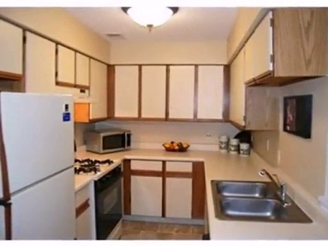 Homes for Sale - 641 Hapsfield Ln - Buffalo Grove, IL 60089