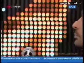 Ayrılık Günü - Ümit Yaşar Oğuzcan