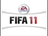 FIFA 11 Download Crack, Keygen, PC - Full Version Download