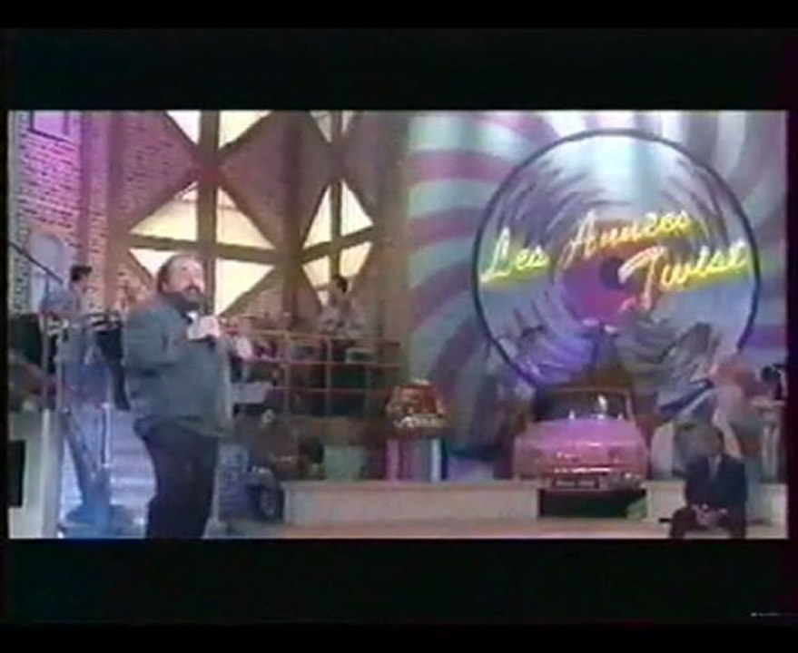 richard anthony medley 1998