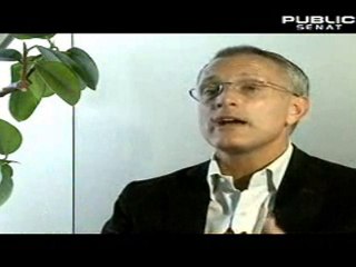 Uranium, l'héritage empoisonné 3_3