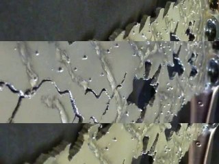 SCARFOS CYBER BARBARE movie_NEW