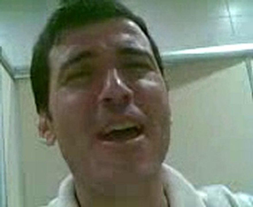Coşkun GÜL
