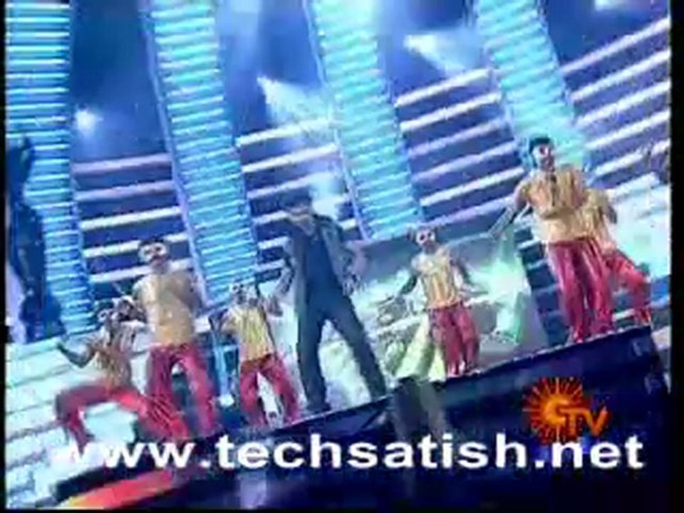 flimfare awards part 6