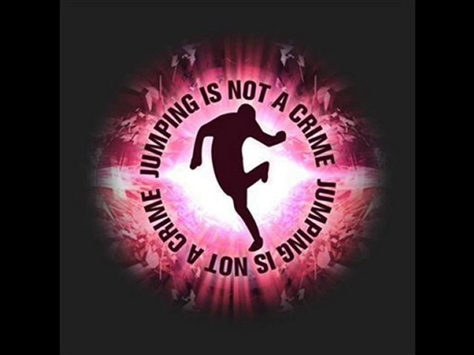 Groovy Dance - Dj Reanen