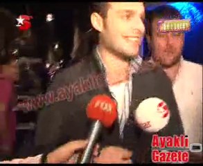 ASUMAN KRAUSE-MEHMET ASLAN