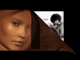 Grup Nara Gitme 2010