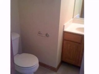 Homes for Sale - 2074 Wheatfield Dr - Romeoville, IL 60446 -