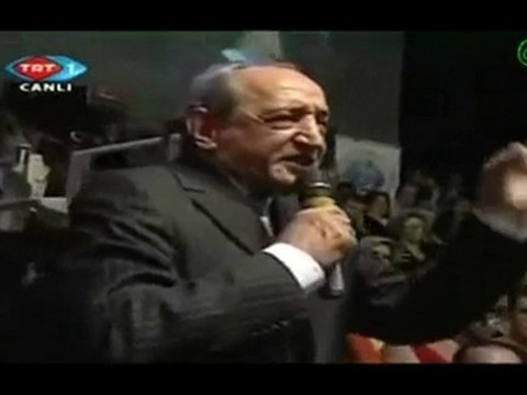 AŞK ( Tek Hece) ~ Cemal Safi