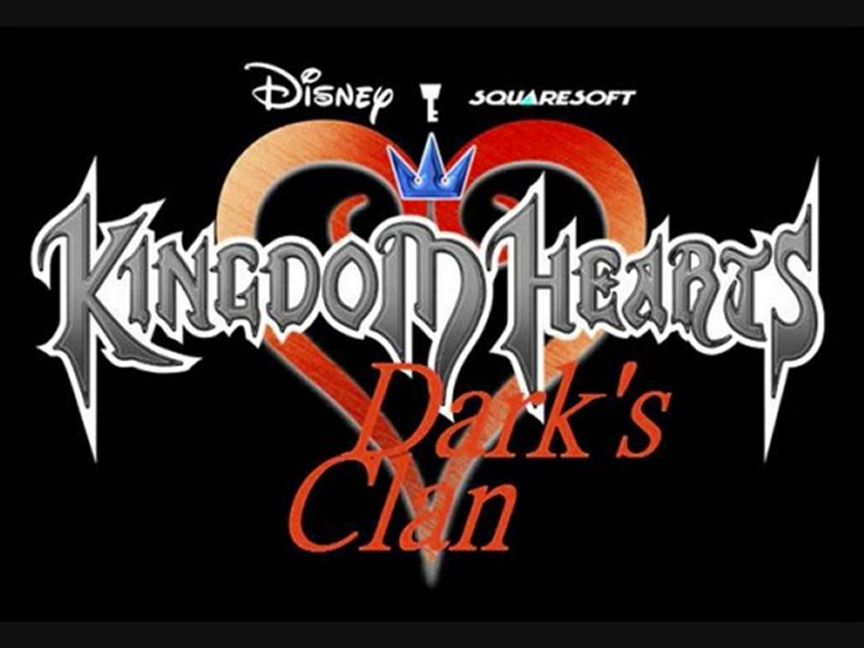 annonce KHDC