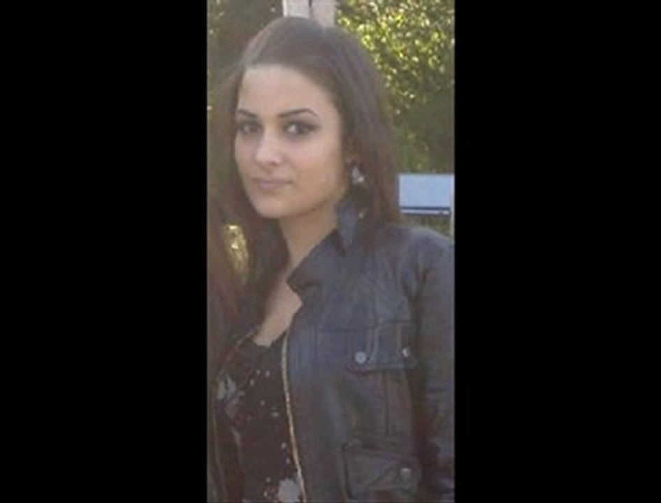 ben yar kendimi bildim bileli