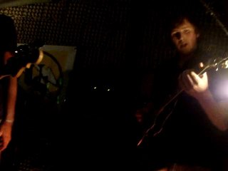 Fake Off @ Le Kalvaire, Petite Synthe 25-09-2010