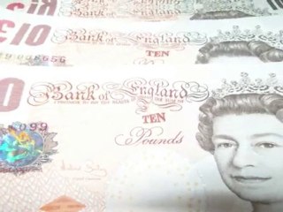 Change Your Brain So You Know Just About Everything. Watch!