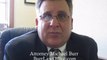 Consumer protection attorney, Debt elimination attorney, So