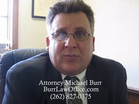 Consumer protection attorney, Debt elimination attorney, So