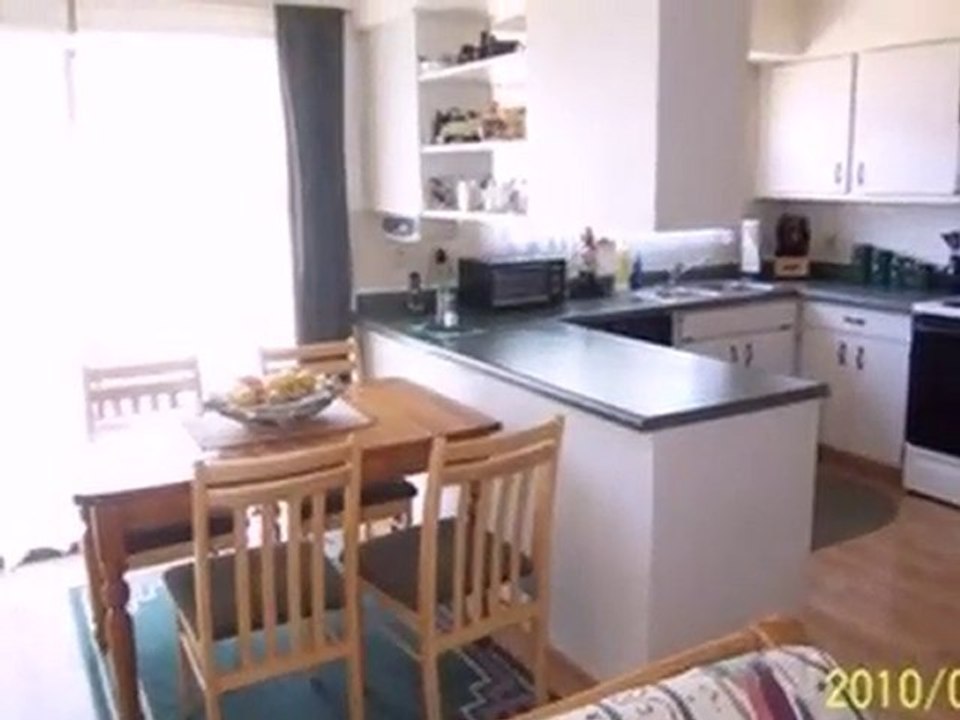 Homes for Sale - 2633 Smith St - Rolling Meadows, IL 60008 -