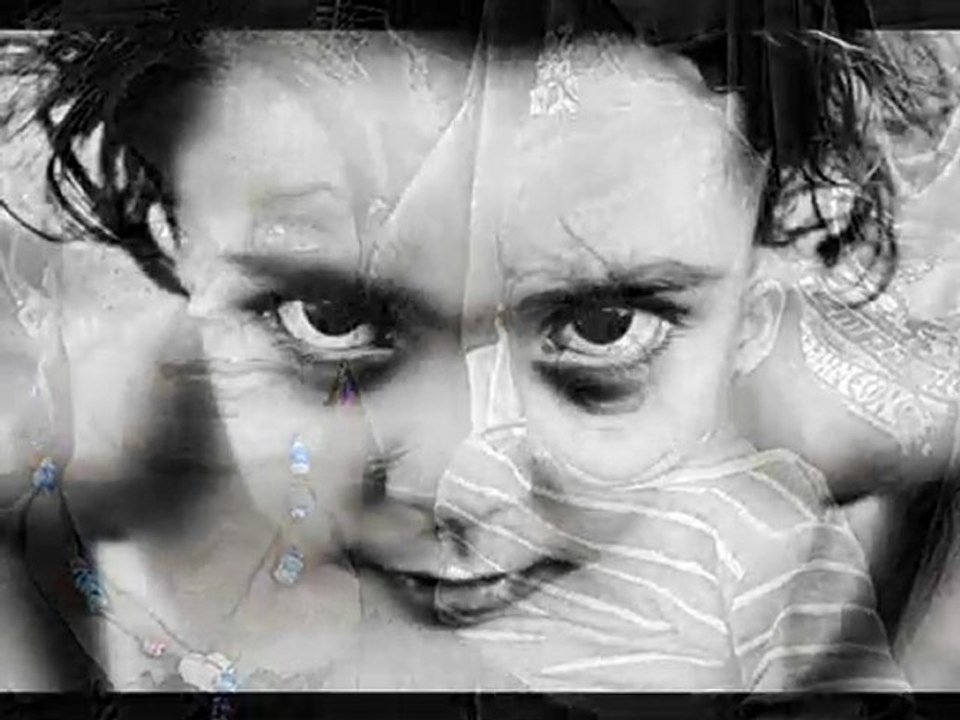 Erdoğan Emir - Tew Veyvıkê