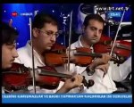 7 Uğur Işılak Kal biraz daha 2010 TRT