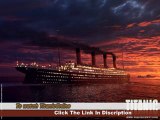 Watch Titanic Online without downloading