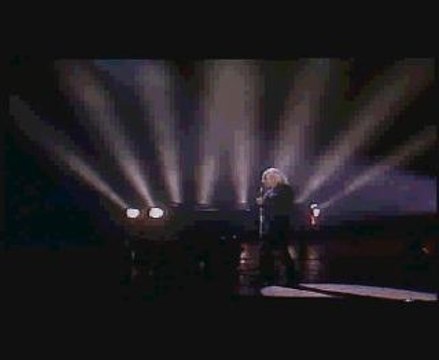 léo ferré - Rimbaud - le bateau ivre