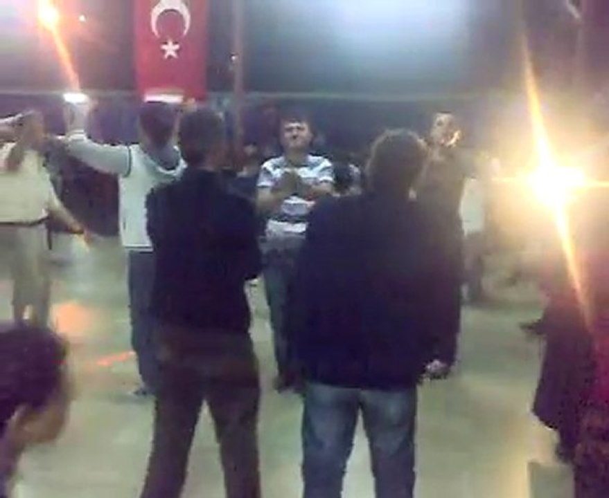 1990/3 tertip askerlerimiz