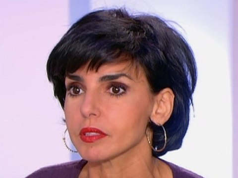 Lapsus: Dati confond inflation et... fellation