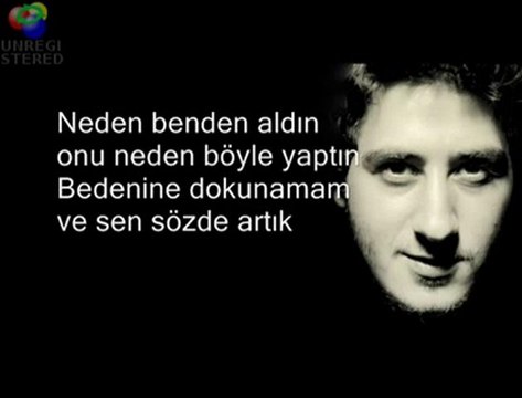 Beta - Beni Yalnız Bırak(2010) beta-fan.com