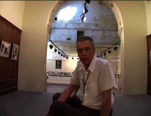 N13_Visa 2005 Jérôme Equer langue Française, suite 2