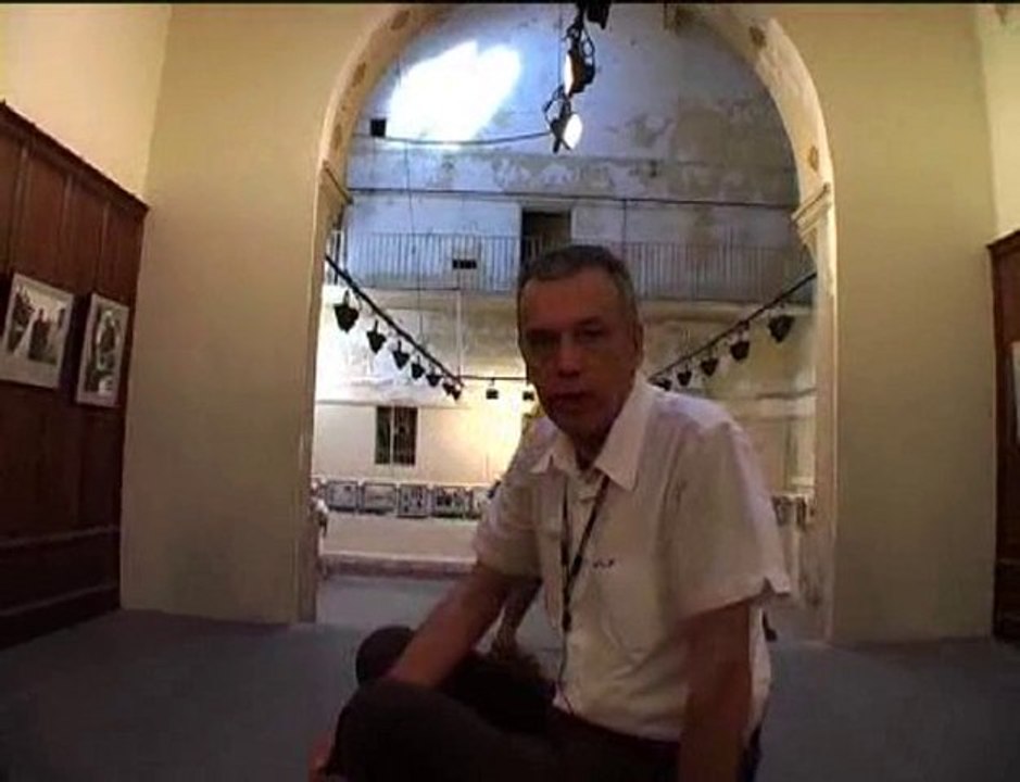 N13_Visa 2005 Jérôme Equer langue Française, suite 2