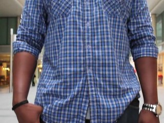 Def Jam Rapstar - BO Digital