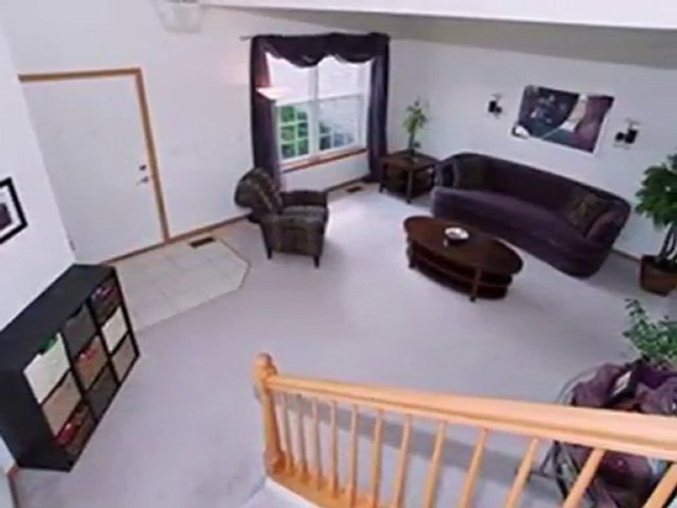 Homes for Sale - 1474 Glenside Dr - Bolingbrook, IL 60490 -