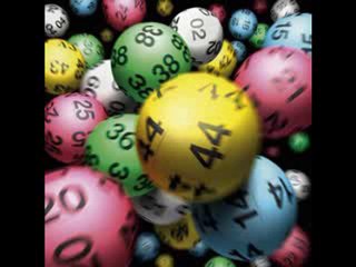 How To Win The Lottery Easy Money