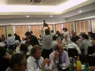 Casamento Pedro e Inês