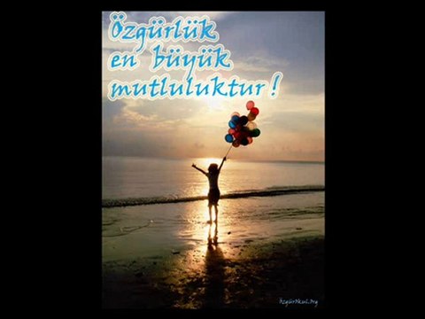 Kutsi&Bambaşka biri