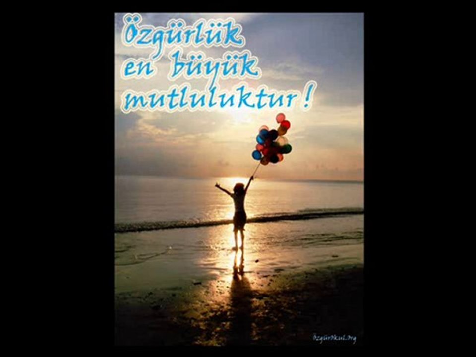 Kutsi&Bambaşka biri