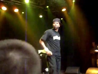 Method Man - Tirsdag d. 23-03-2010 -13