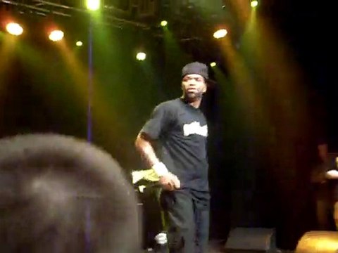 Method Man - Tirsdag d. 23-03-2010 -13