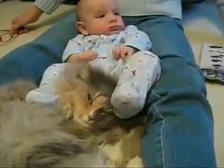 Alın Şu Çocuğu Başımdan