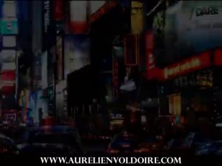 BEADY EYE NEW WEBSITE