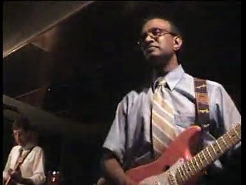 Big Boy & F.B.I. INDRA AND MOVE IT live im Shadows Sound (1)